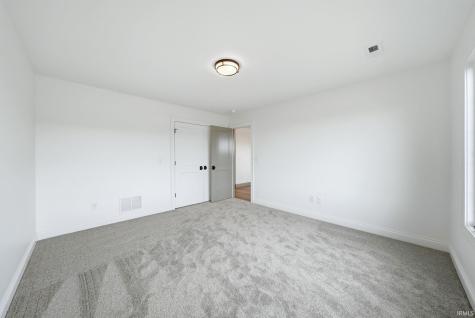 4372 Veritas Boulevard Fort Wayne IN 46825