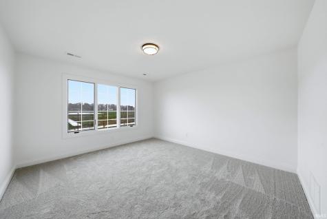 4372 Veritas Boulevard Fort Wayne IN 46825