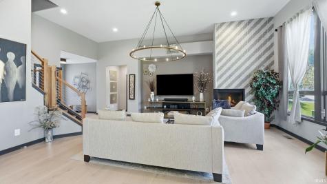 10228 Chambord Knoll Fort Wayne IN 46835