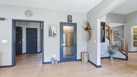 10228 Chambord Knoll Fort Wayne IN 46835