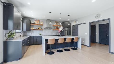10228 Chambord Knoll Fort Wayne IN 46835