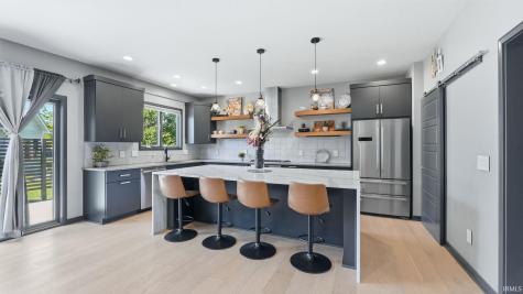 10228 Chambord Knoll Fort Wayne IN 46835