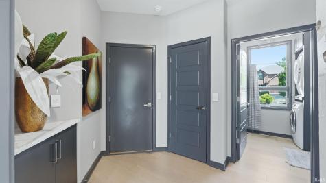 10228 Chambord Knoll Fort Wayne IN 46835