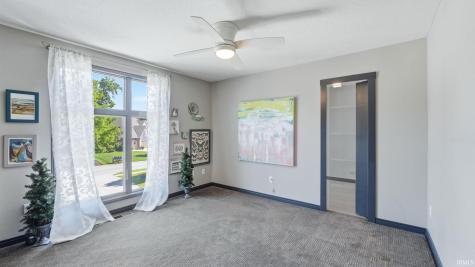 10228 Chambord Knoll Fort Wayne IN 46835
