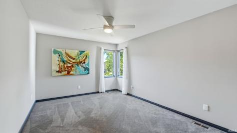 10228 Chambord Knoll Fort Wayne IN 46835