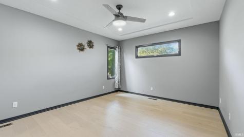 10228 Chambord Knoll Fort Wayne IN 46835