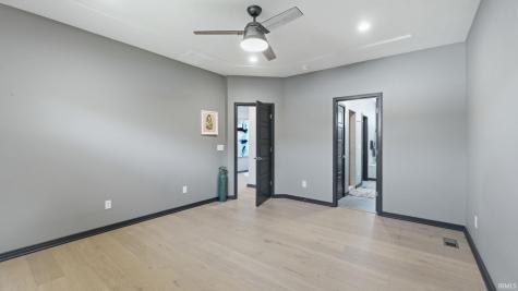 10228 Chambord Knoll Fort Wayne IN 46835