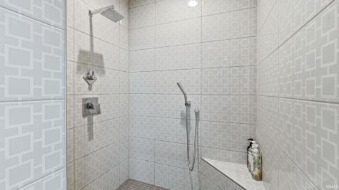 10228 Chambord Knoll Fort Wayne IN 46835