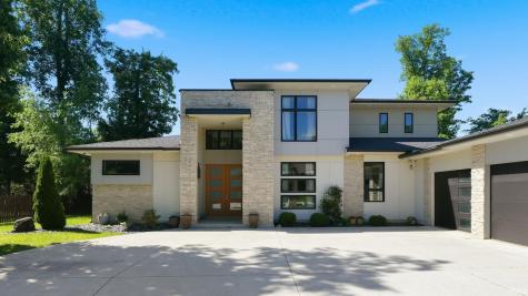 10228 Chambord Knoll Fort Wayne IN 46835