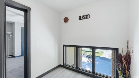 10228 Chambord Knoll Fort Wayne IN 46835