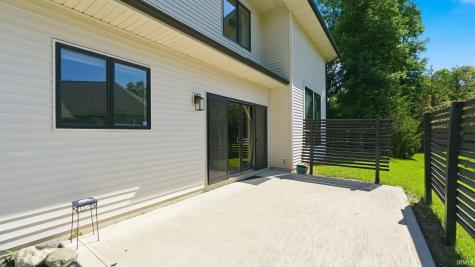 10228 Chambord Knoll Fort Wayne IN 46835