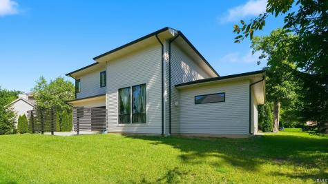 10228 Chambord Knoll Fort Wayne IN 46835