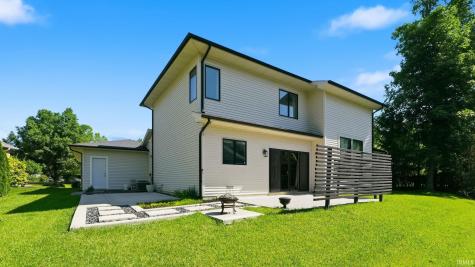 10228 Chambord Knoll Fort Wayne IN 46835
