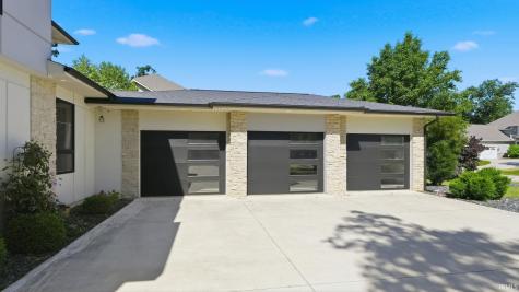 10228 Chambord Knoll Fort Wayne IN 46835