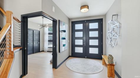10228 Chambord Knoll Fort Wayne IN 46835