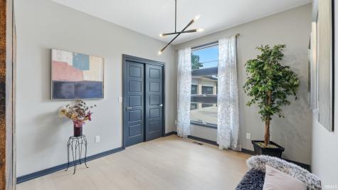 10228 Chambord Knoll Fort Wayne IN 46835