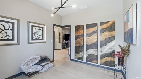 10228 Chambord Knoll Fort Wayne IN 46835