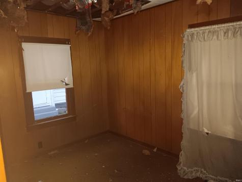 1408 Main Street Vincennes IN 47591