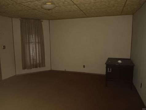 1408 Main Street Vincennes IN 47591