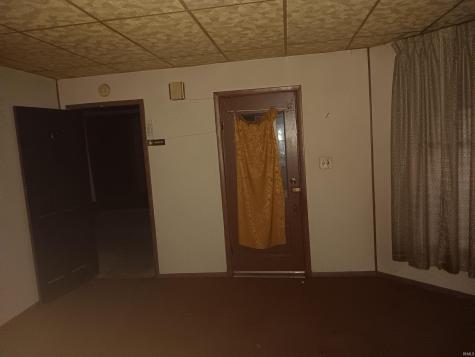 1408 Main Street Vincennes IN 47591