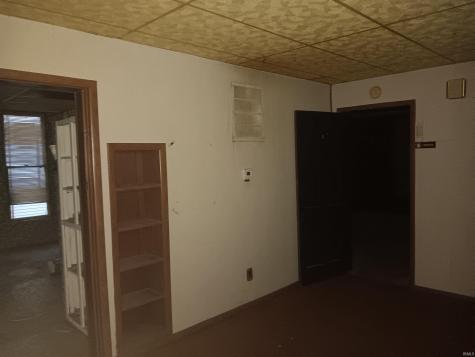 1408 Main Street Vincennes IN 47591