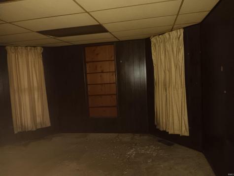 1408 Main Street Vincennes IN 47591