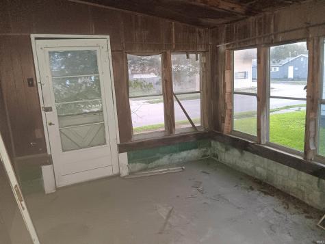1408 Main Street Vincennes IN 47591