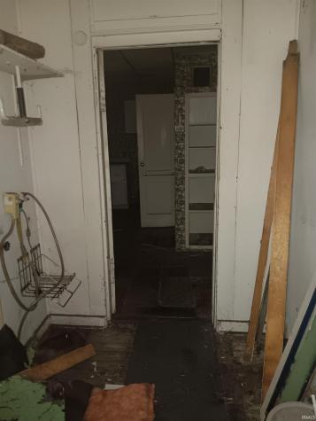 1408 Main Street Vincennes IN 47591