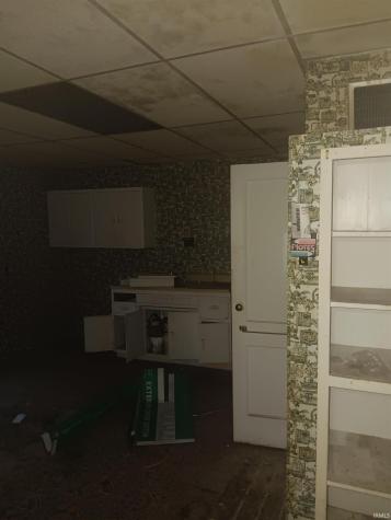 1408 Main Street Vincennes IN 47591