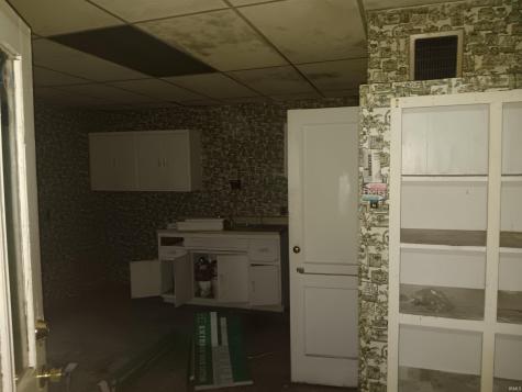 1408 Main Street Vincennes IN 47591