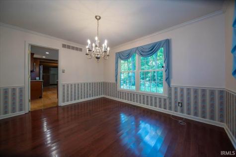 4919 E State Road 252 Franklin IN 46131