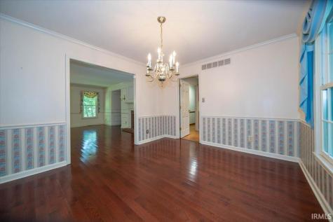 4919 E State Road 252 Franklin IN 46131