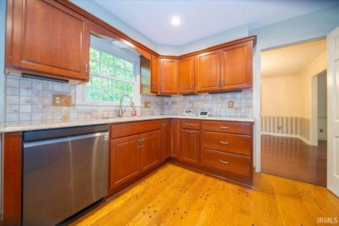 4919 E State Road 252 Franklin IN 46131