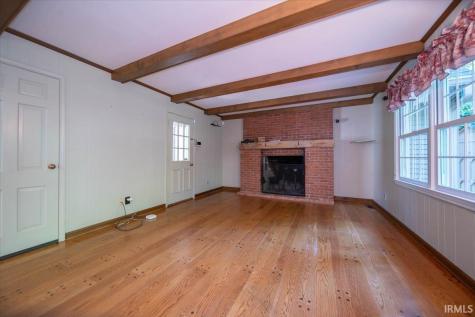 4919 E State Road 252 Franklin IN 46131