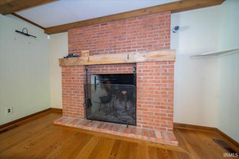 4919 E State Road 252 Franklin IN 46131
