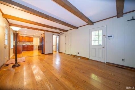 4919 E State Road 252 Franklin IN 46131