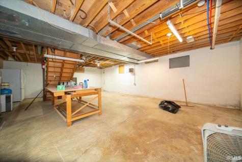 4919 E State Road 252 Franklin IN 46131