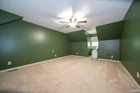 4919 E State Road 252 Franklin IN 46131