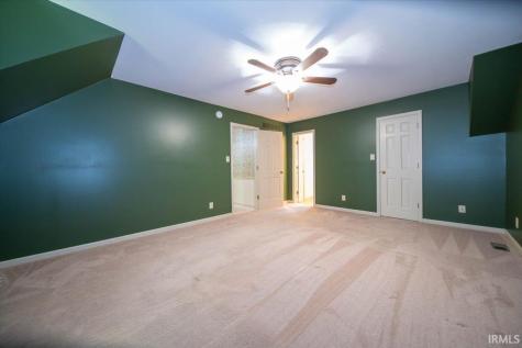 4919 E State Road 252 Franklin IN 46131