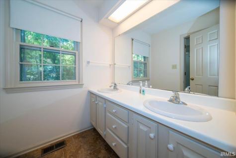 4919 E State Road 252 Franklin IN 46131