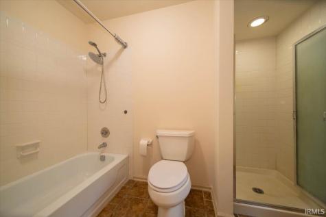 4919 E State Road 252 Franklin IN 46131