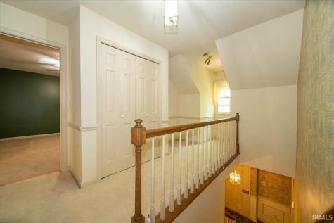 4919 E State Road 252 Franklin IN 46131