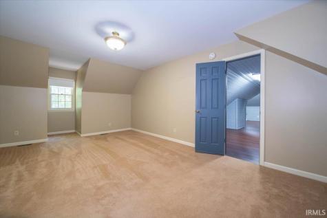4919 E State Road 252 Franklin IN 46131