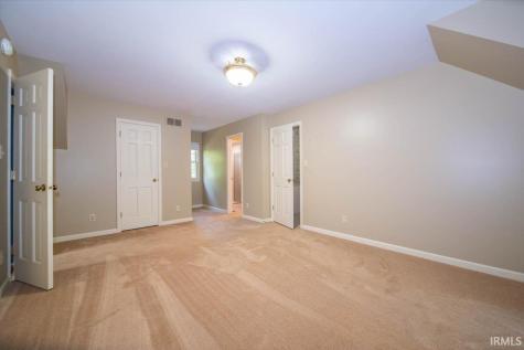 4919 E State Road 252 Franklin IN 46131