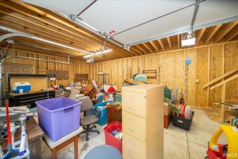4919 E State Road 252 Franklin IN 46131