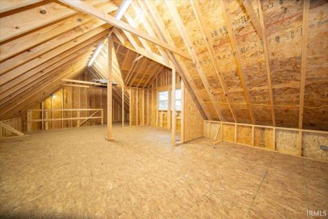 4919 E State Road 252 Franklin IN 46131