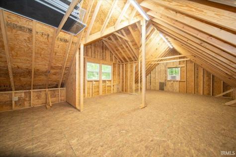 4919 E State Road 252 Franklin IN 46131