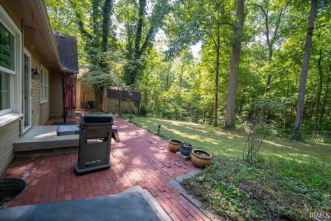 4919 E State Road 252 Franklin IN 46131