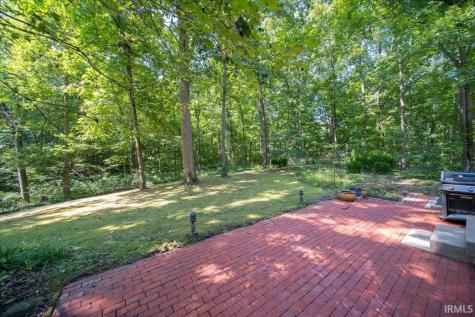 4919 E State Road 252 Franklin IN 46131
