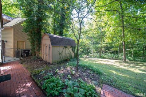 4919 E State Road 252 Franklin IN 46131